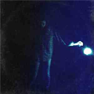 LAKE R▲DIO - Same Planet download mp3 flac