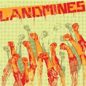 Landmines  - Landmines download mp3 flac