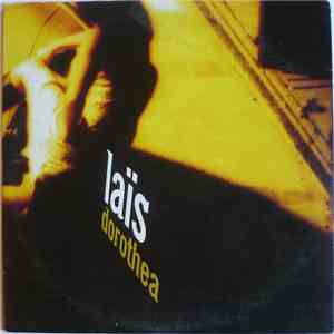 Laïs - Dorothea download free