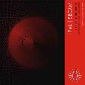Lazer Kontinent - Pal | Secam download free