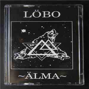 Löbo - Älma download free