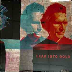 Lead Into Gold - A Savage Gift / Inside A Golden Sun download mp3 flac