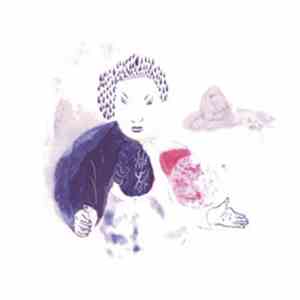Lee Hutzulak - Princess Builder download mp3 flac