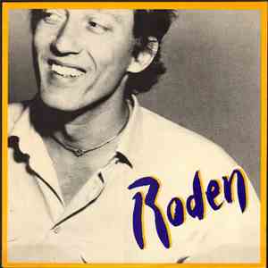 Leif Roden - Roden download free
