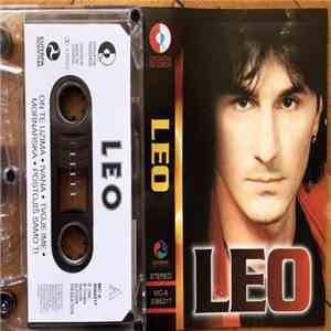 Leo - Leo download free