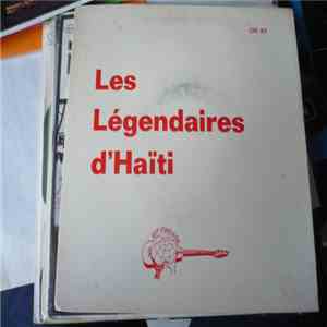 Les Légendaires D'Haïti - Bel Ti Fi / Resquilleur download mp3 flac