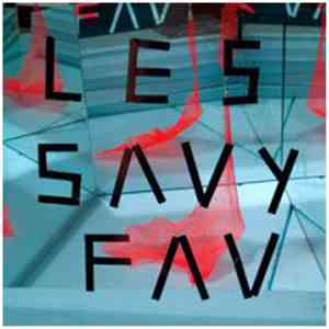 Les Savy Fav - Root For Ruin download mp3 flac