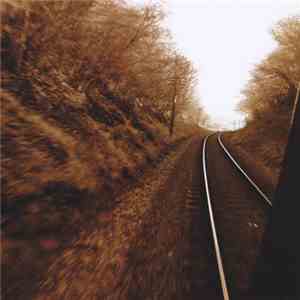 Les Étoiles - Never To Alight download free