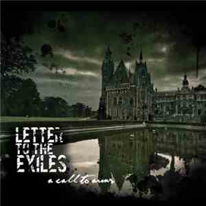 Letter To The Exiles - A Call To Arms download mp3 flac