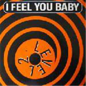 Level 2 - I Feel You Baby download mp3 flac