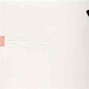 LFO - Sheath download mp3 flac