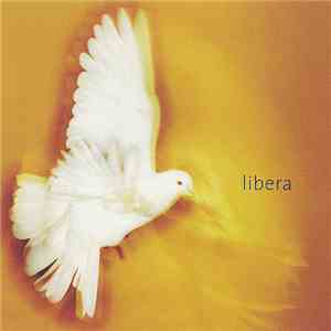Libera - Libera download free