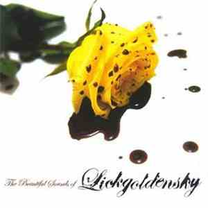 Lickgoldensky - The Beautiful Sounds Of Lickgoldensky download mp3 flac