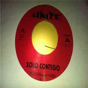 Limite - Solo Contigo / No Es Tan Facil download free