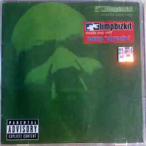 Limp Bizkit - Results May Vary download mp3 flac