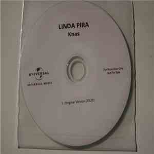 Linda Pira - Knas download mp3 flac