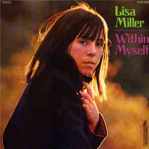 Lisa Miller  - Within Myself download free