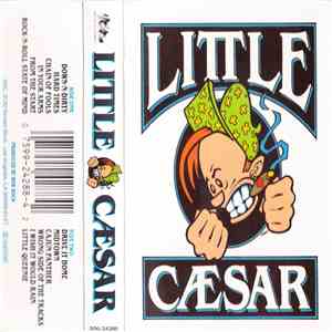 Little Caesar  - Little Caesar download free