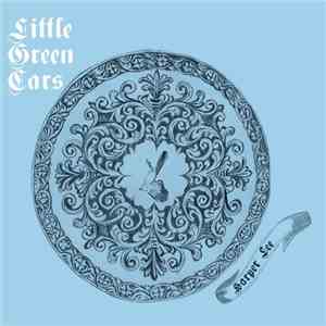 Little Green Cars - Harper Lee download mp3 flac