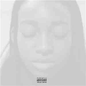 Little Simz - Blank Canvas download free