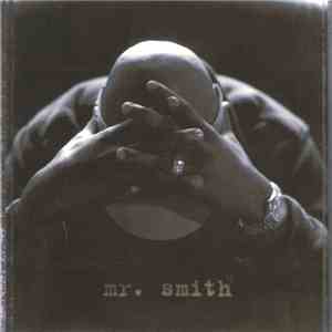 LL Cool J - Mr. Smith download mp3 flac