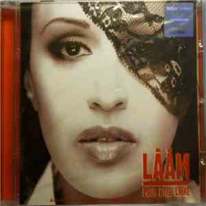 Lââm - Pour Etre Libre download mp3 flac