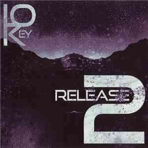 Lo Key - Release 2 download free