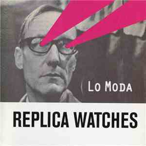 Lo Moda - Replica Watches download free
