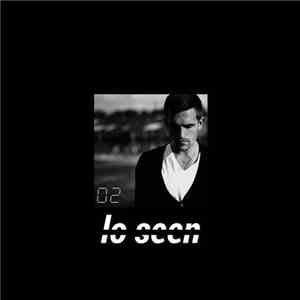 Lo Seen - 02 download mp3 flac