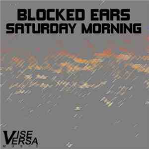 Logiztik Sounds / Balcazar - Blocked Ears / Saturday Morning download mp3 flac