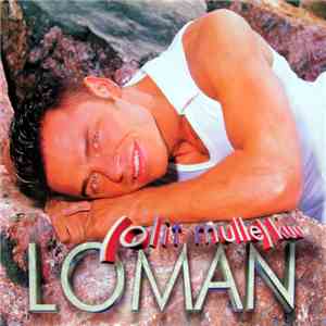 Loman - (Olit Mulle) Kuu download mp3 flac