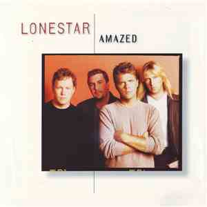 LoneStar  - Amazed download mp3 flac