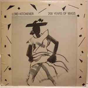 Lord Kitchener - 200 Years Of Mass download free