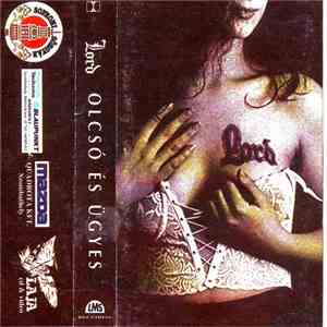 Lord  - Olcsó És Ügyes download free