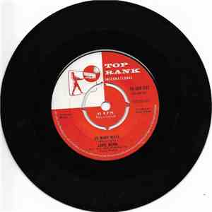 Lorie Mann - So Many Ways download mp3 flac