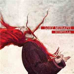 Lory Muratti - Scintilla download mp3 flac