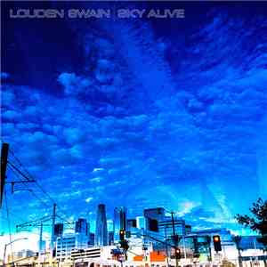 Louden Swain - Sky Alive download free