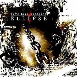 Love Lies Bleeding - Ellipse download mp3 flac
