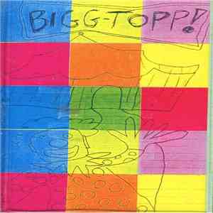 Low End Lars - Bigg Topp! download mp3 flac