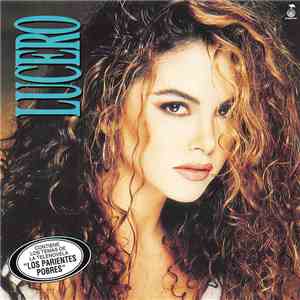 Lucero  - Lucero download free