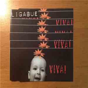 Luciano Ligabue - viva! download mp3 flac