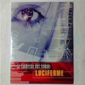 Luciferme - La Fabbrica Del Tempo download mp3 flac