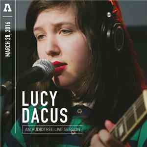 Lucy Dacus - Lucy Dacus On Audiotree Live download mp3 flac