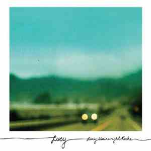 Lucy Wainwright Roche - Lucy download mp3 flac