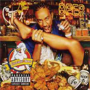 Ludacris - Chicken -N- Beer download mp3 flac