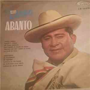 Luis Abanto Morales - El Cholo Abanto download mp3 flac