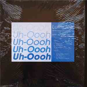 Lumidee - Never Leave You (Uh Oooh,Uh Oooh) download mp3 flac