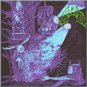 Lungrot - Lo, The Psychonaut download mp3 flac