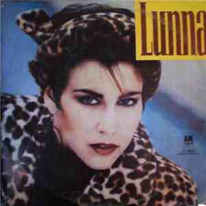 Lunna - Lunna download free