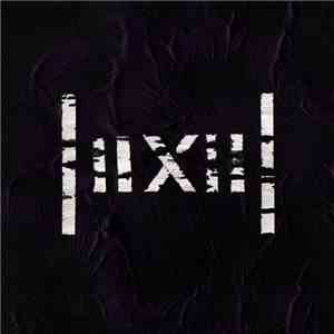 Luxul - By The Fault Of None, All Begins To Fail download mp3 flac
